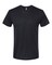 Next Level Triblend Classic Fit Crewneck Short Sleeve T-Shirt